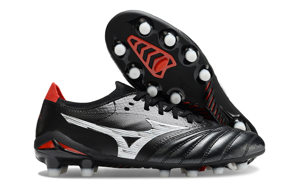 Morelia Neo IV BATE Made In Japan Elite FG