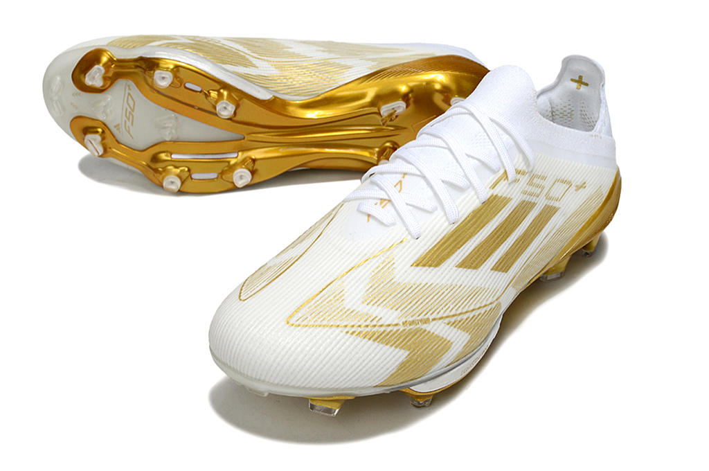F50+ Lightstrike Pro Elite FG