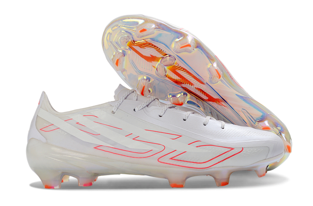 F50+ Elite FG