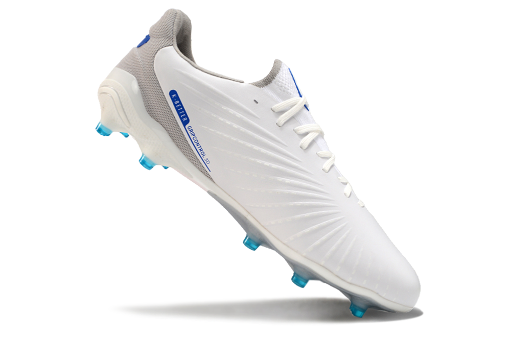 King Elite Fg