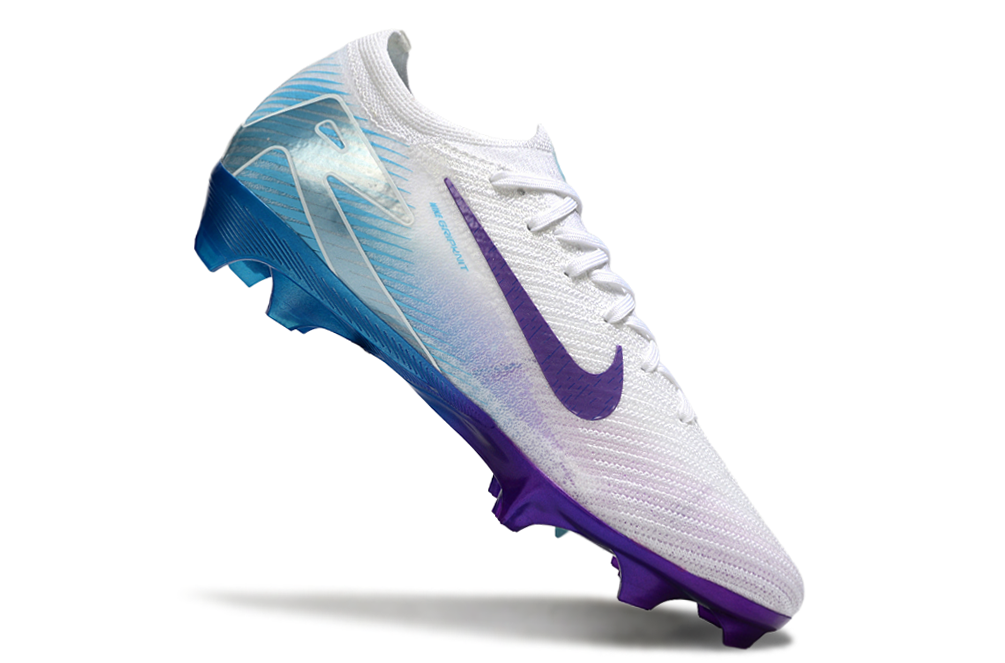 Air Zoom Mercurial Vapor 16 Elite Fg