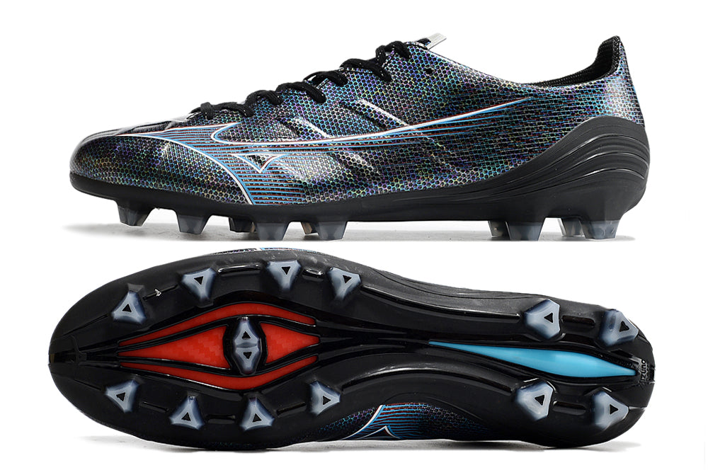 Alpha Made in Japan Elite FG