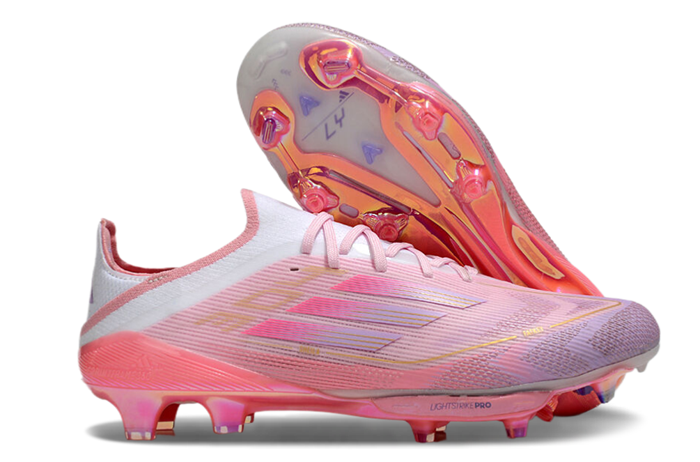 F50+ Lightstrike Pro Elite FG