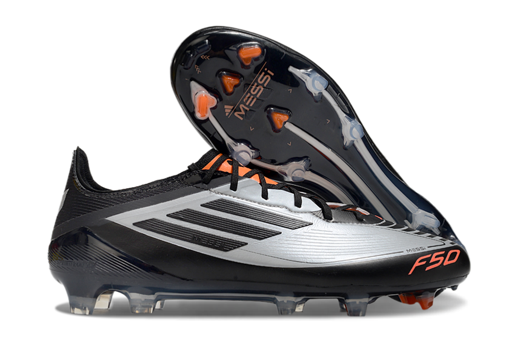 F50+ Elite FG