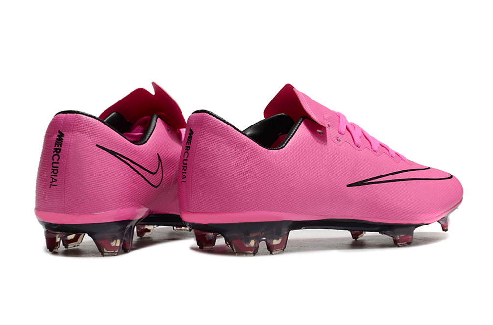 Mercurial Vapor 10 Elite Fg