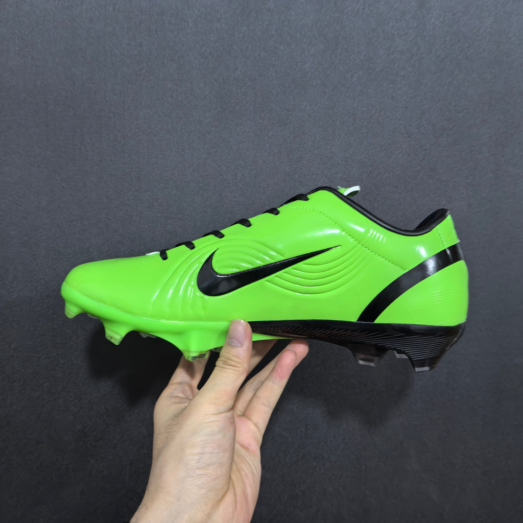 Mercurial Vapor 5 Re-imagine Elite Fg