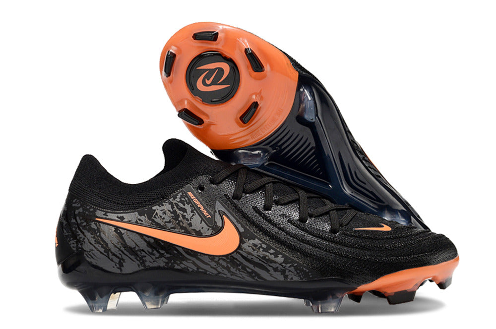 Phantom GX2 Elite FG