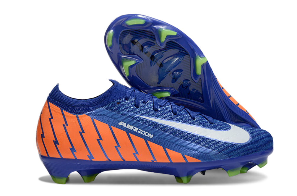 Air Zoom Mercurial Vapor 16 Elite Fg