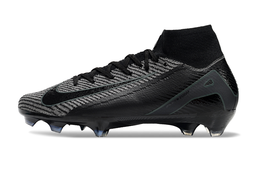 Air Zoom Mercurial Superfly 10 Elite Fg