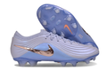 Tiempo Maestro Elite Fg