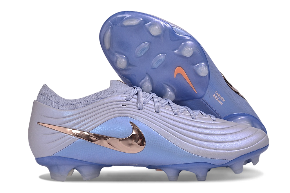 Tiempo Maestro Elite Fg