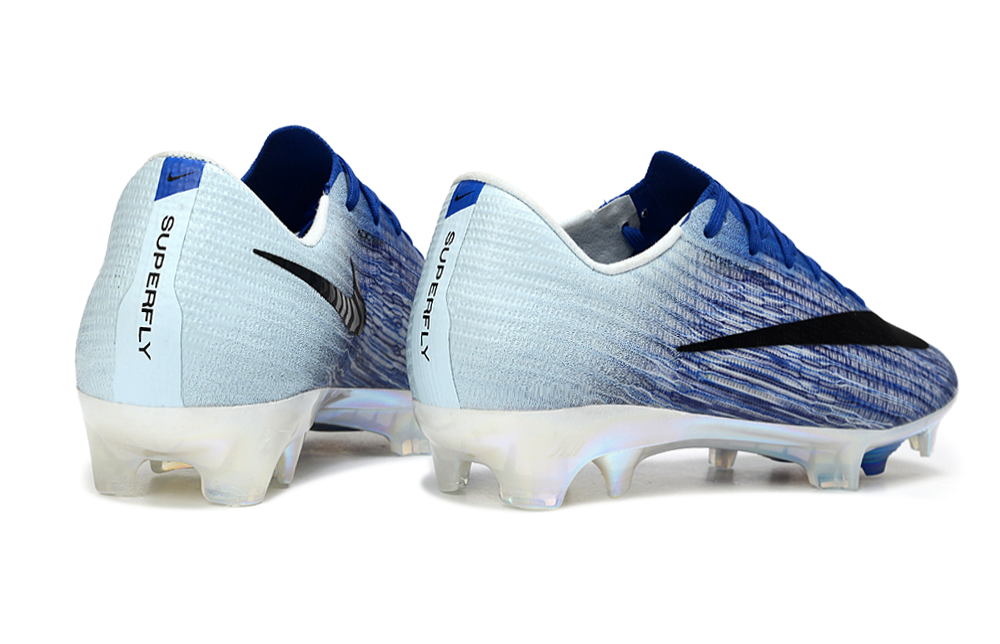 Mercurial Superfly 11 Elite Fg