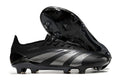 Predator Elite Fg