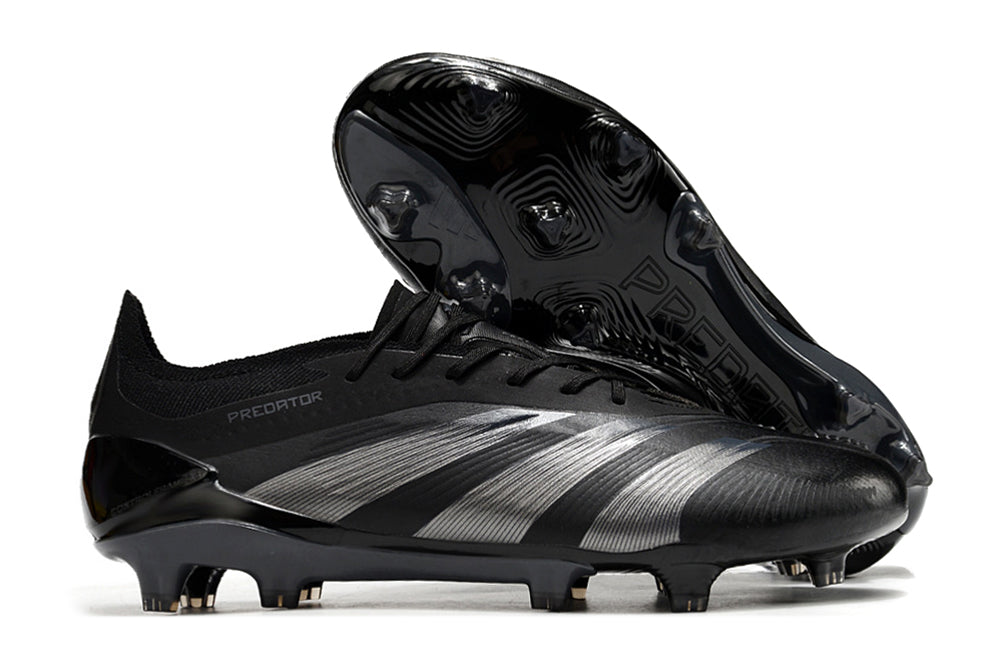 Predator Elite Fg