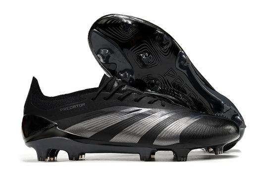 Predator Elite Fg