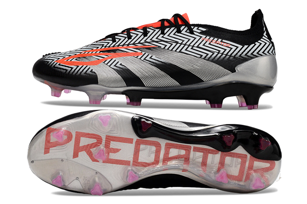 Predator Elite Fg