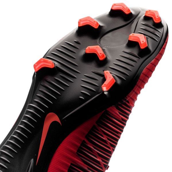 Mercurial Vapor 11 Elite Fg