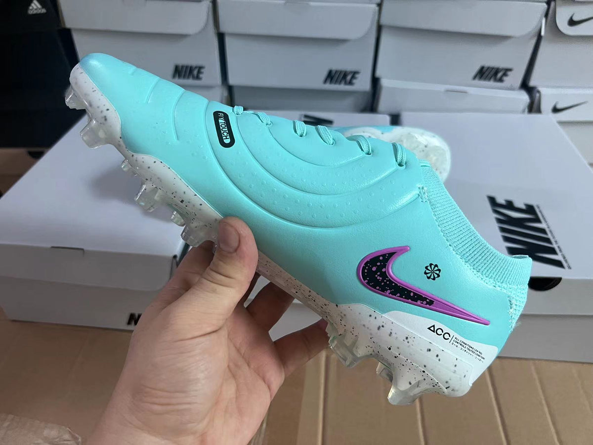 Tiempo Legend 10 Elite Fg