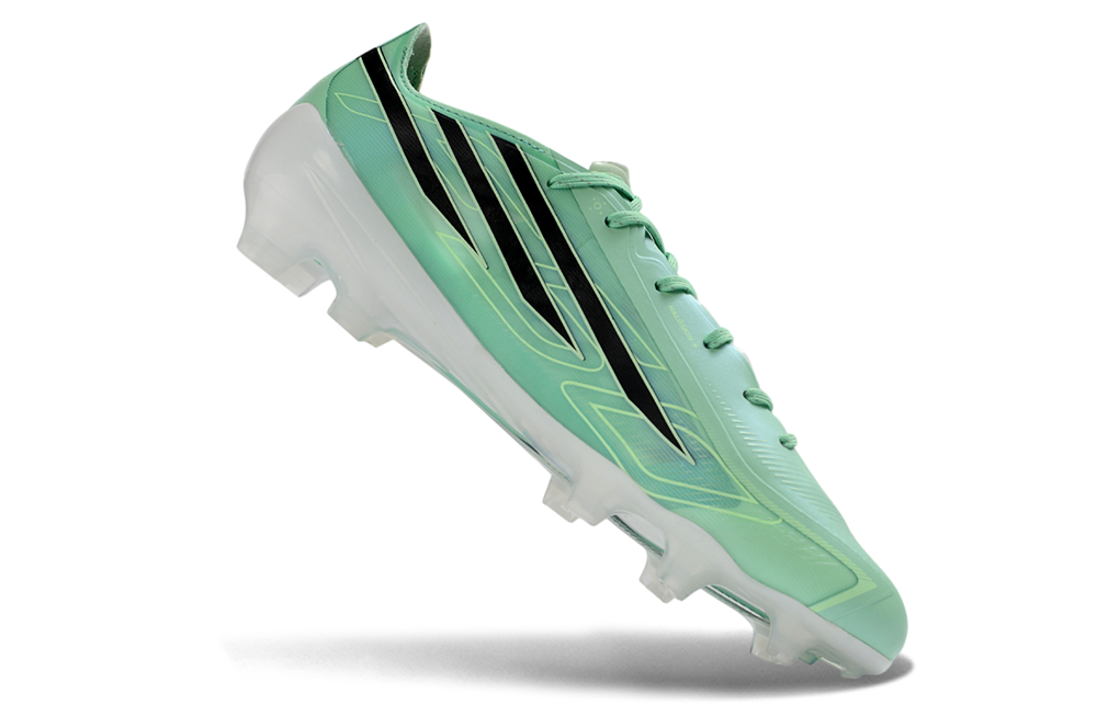 F50+ Elite FG