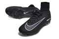 Mercurial Superfly 5 Elite Fg