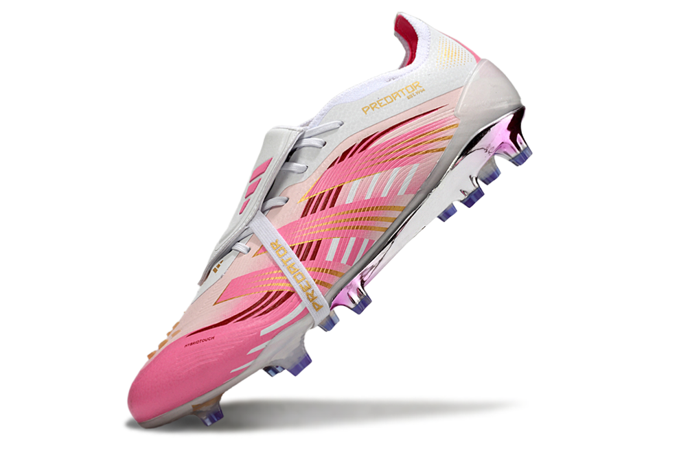 Predator FOT Elite Fg