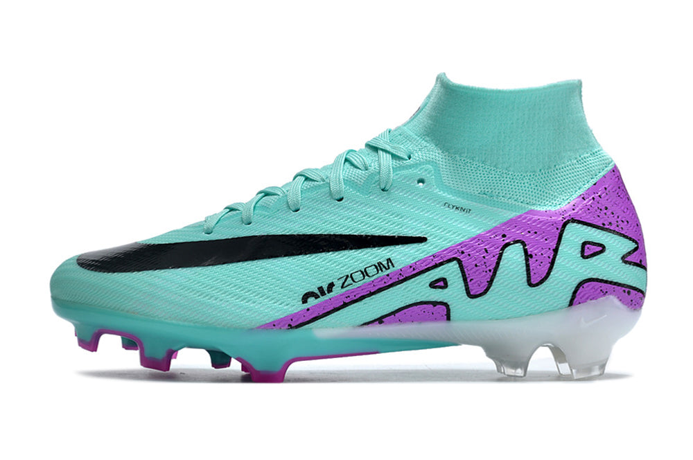 Air Zoom Mercurial Superfly 9 Elite Fg