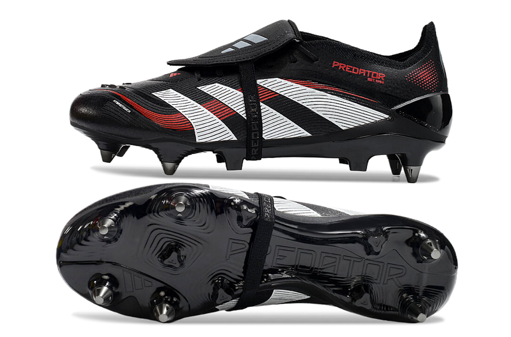 Predator FOT Elite Fg