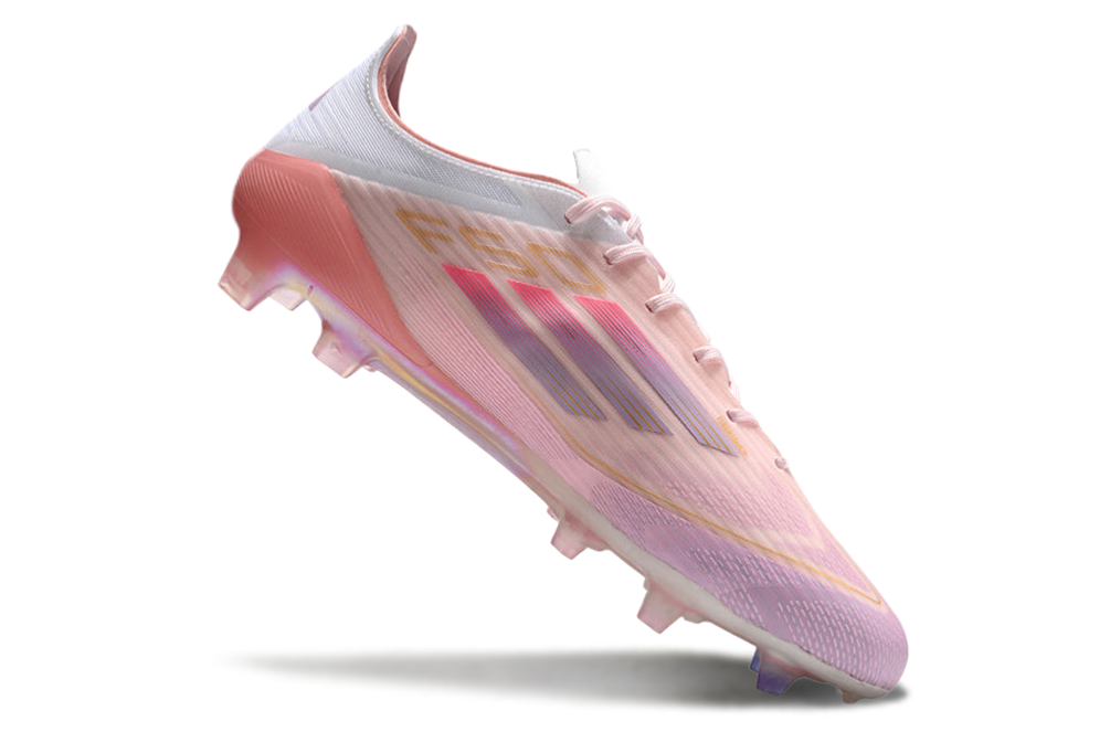 F50+ Elite FG