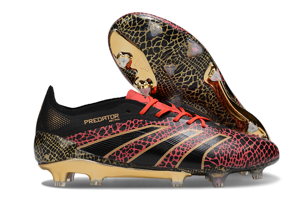 Predator Elite Fg