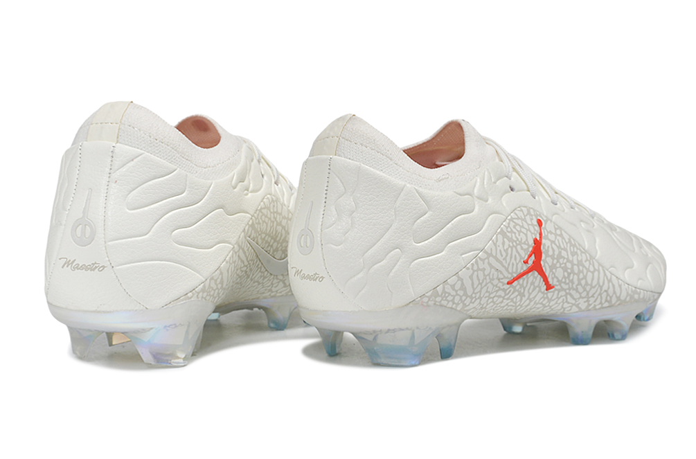 Tiempo Maestro Elite Fg