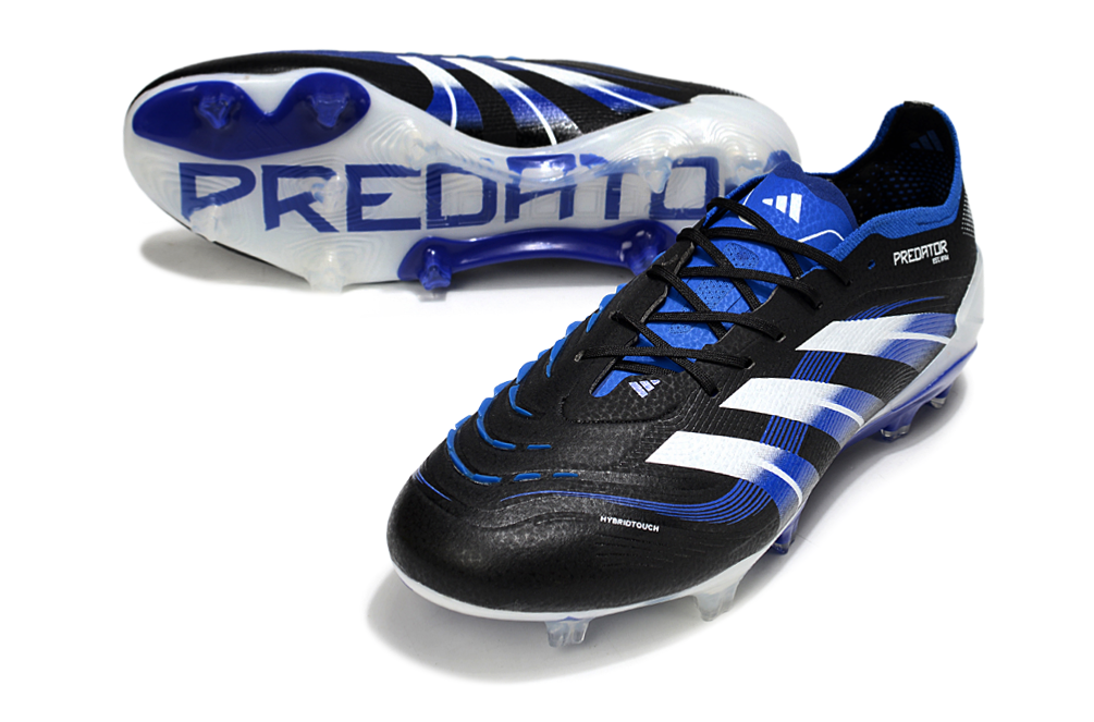 Predator Elite Fg