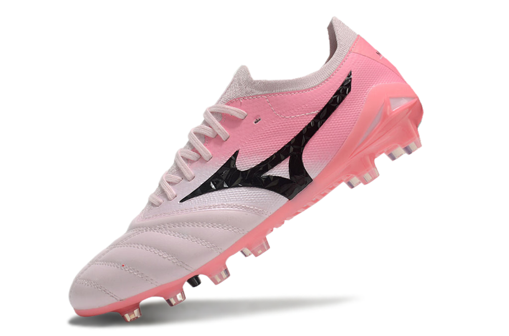 Morelia Neo IV BATE Made In Japan Elite FG