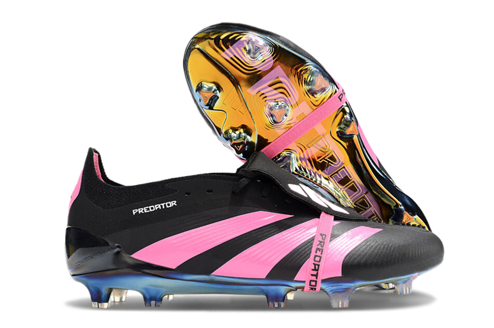 Predator FOT Elite Fg