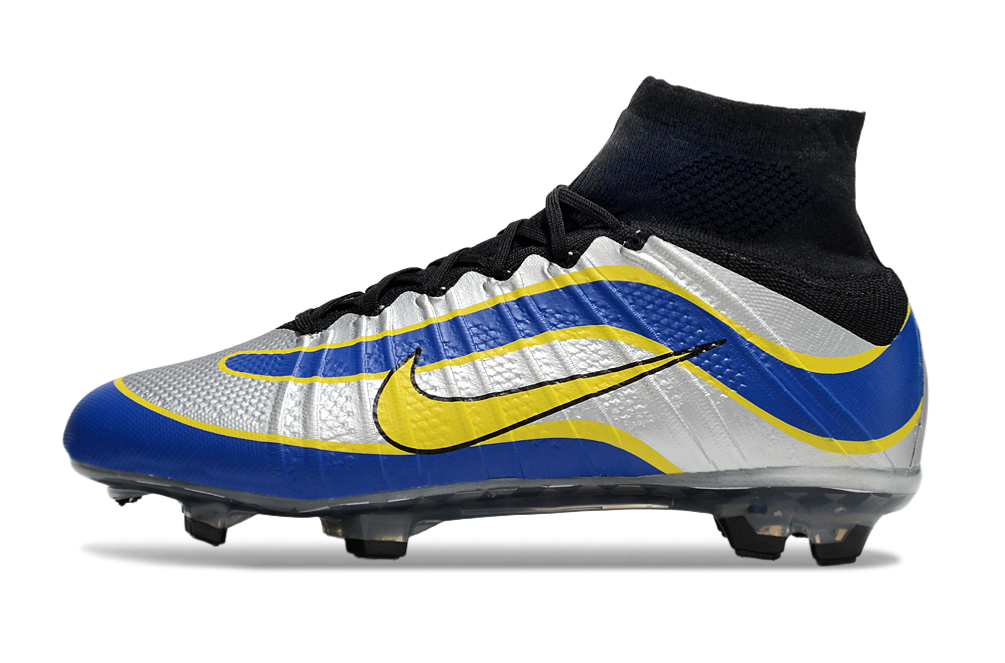 Mercurial Superfly 4 Elite Fg