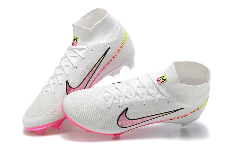 Air Zoom Mercurial Superfly 9 Elite Fg