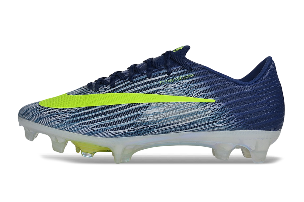 Mercurial Superfly 11 Elite Fg