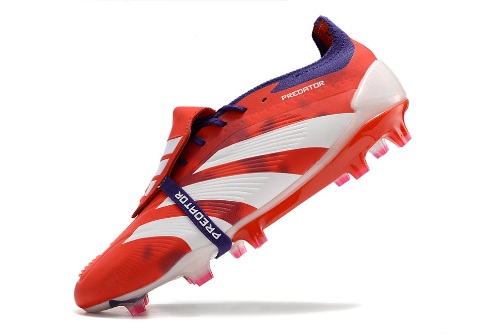 Predator FOT Elite Fg