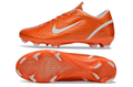Mercurial Vapor 5 Re-imagine Elite Fg