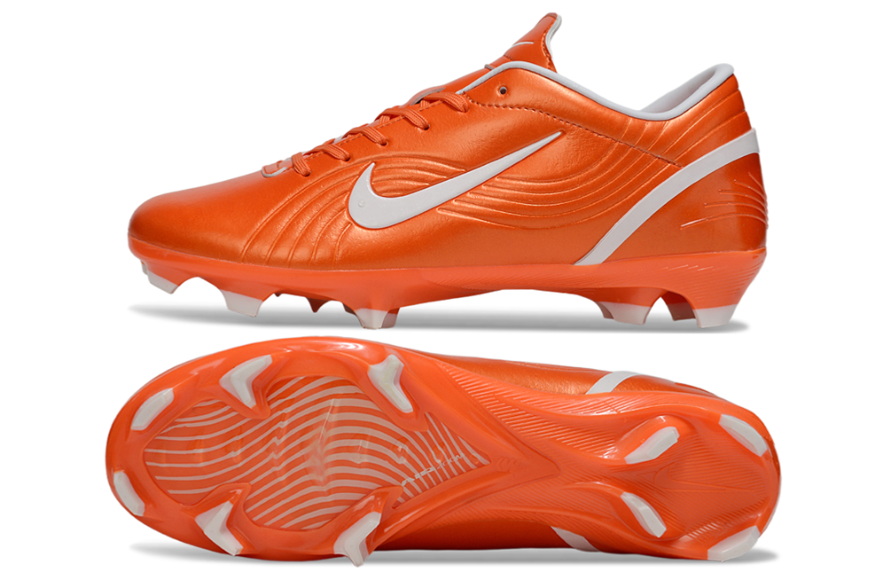 Mercurial Vapor 5 Re-imagine Elite Fg