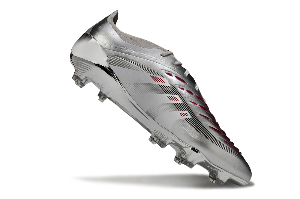 Predator Elite Fg