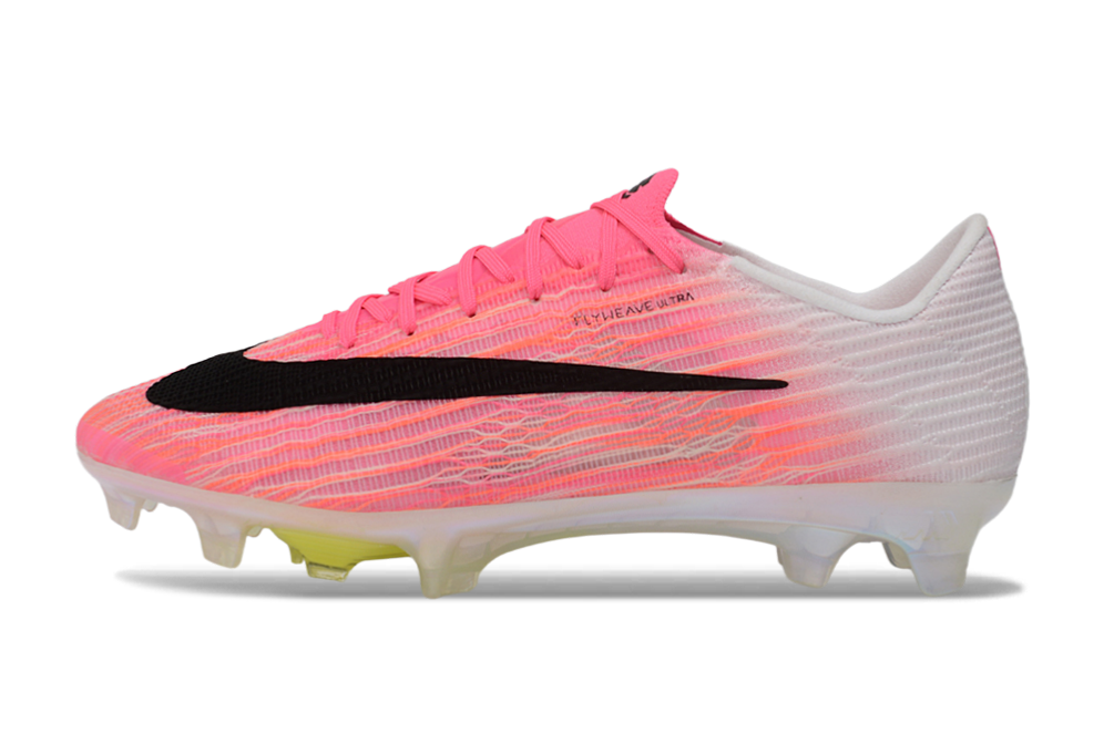 Mercurial Superfly 11 Elite Fg