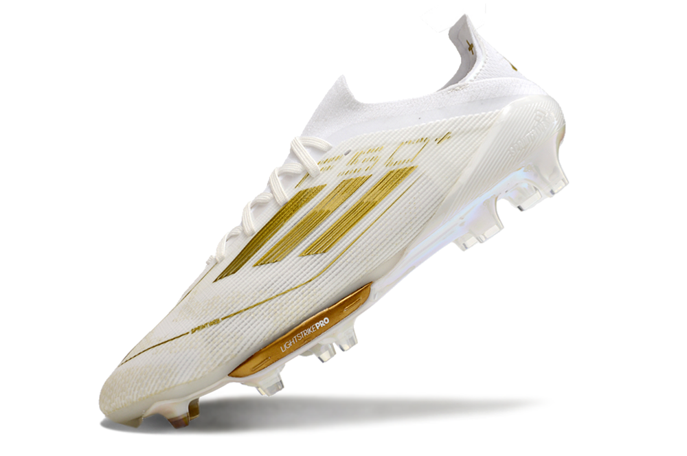 F50+ Lightstrike Pro Elite FG