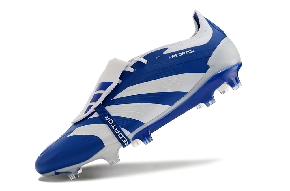Predator FOT Elite Fg