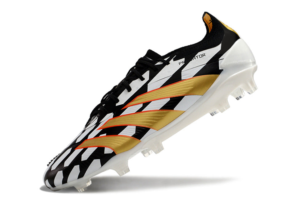 Predator Elite Fg