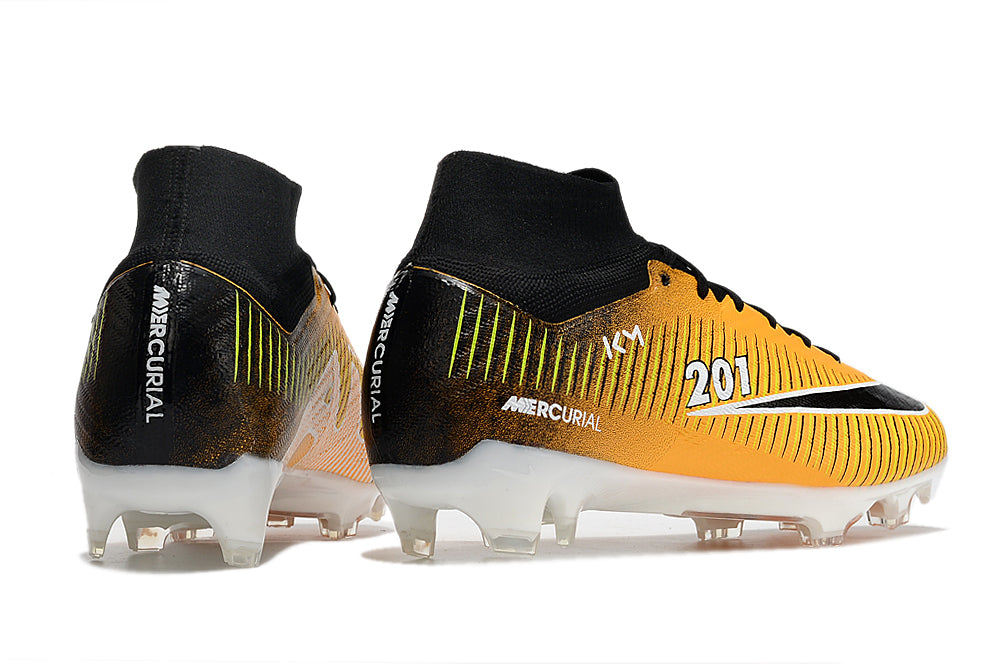 Air Zoom Mercurial Superfly 9 Elite Fg