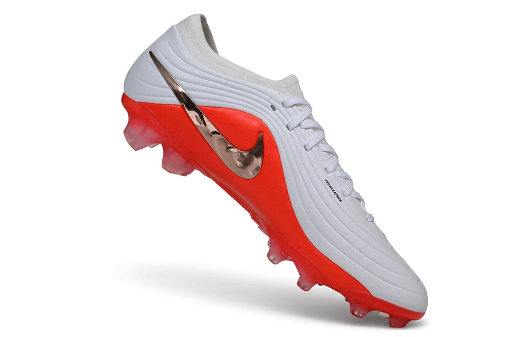 Tiempo Maestro Elite Fg
