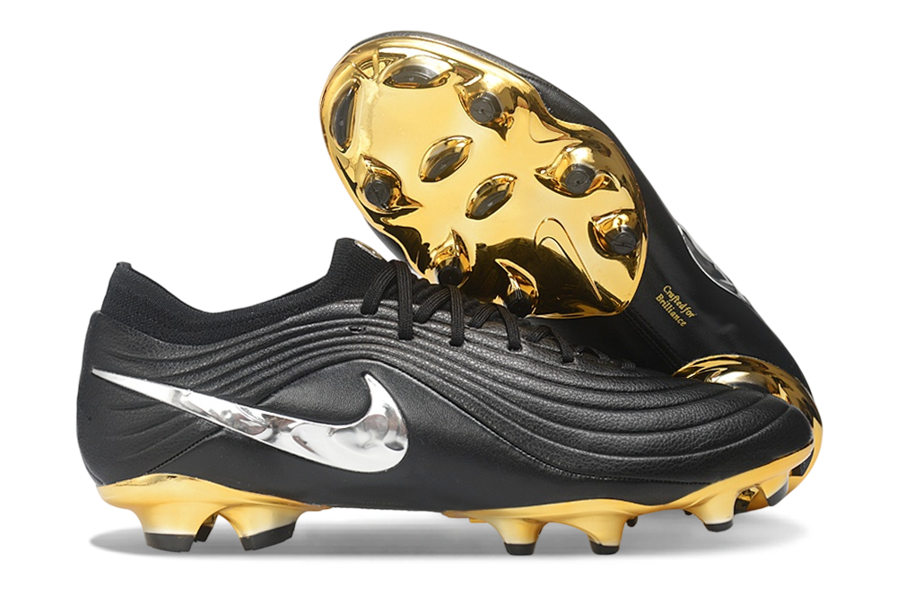 Tiempo Maestro Elite Fg