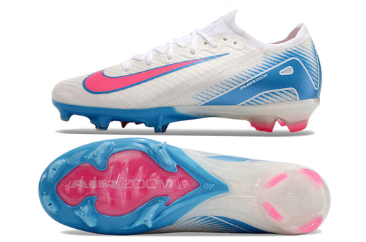 Air Zoom Mercurial Vapor 16 Elite Fg