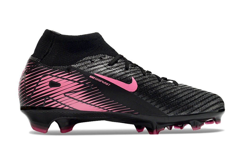 Air Zoom Mercurial Superfly 10 Elite Fg