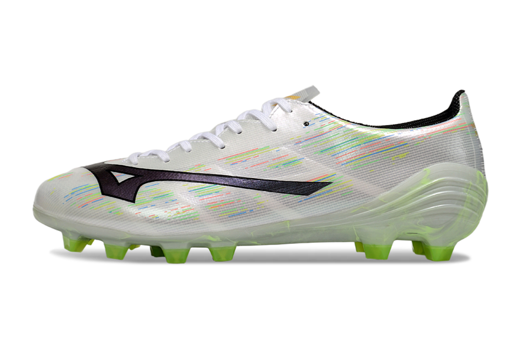 Alpha Made in Japan Elite FG